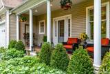 89 Reservoir Road - Photo 4