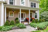 89 Reservoir Road - Photo 5
