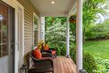 89 Reservoir Road - Photo 6