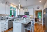 89 Reservoir Road - Photo 7