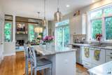 89 Reservoir Road - Photo 8