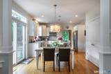 89 Reservoir Road - Photo 9