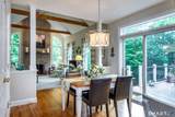 89 Reservoir Road - Photo 10