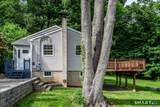 80 Hilldale Drive - Photo 1