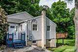 80 Hilldale Drive - Photo 2