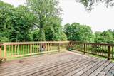 80 Hilldale Drive - Photo 5