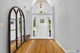 132 Merrimac Drive - Photo 2