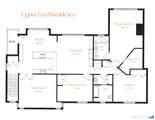 132 Merrimac Drive - Photo 38