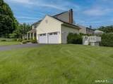 53 Dorio Drive - Photo 2