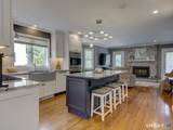 53 Dorio Drive - Photo 11