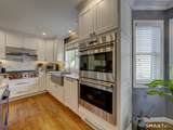 53 Dorio Drive - Photo 12