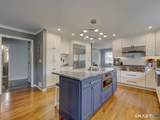 53 Dorio Drive - Photo 13