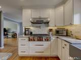 53 Dorio Drive - Photo 14