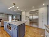 53 Dorio Drive - Photo 15