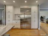 53 Dorio Drive - Photo 16