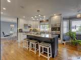 53 Dorio Drive - Photo 17