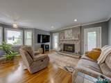53 Dorio Drive - Photo 18