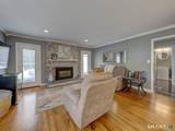 53 Dorio Drive - Photo 19