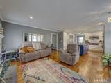 53 Dorio Drive - Photo 20
