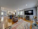 53 Dorio Drive - Photo 21