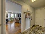 53 Dorio Drive - Photo 22