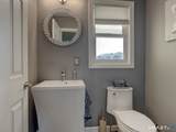 53 Dorio Drive - Photo 23