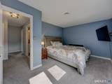 53 Dorio Drive - Photo 24
