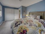 53 Dorio Drive - Photo 25