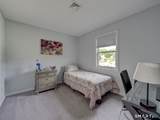 53 Dorio Drive - Photo 26