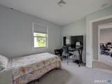 53 Dorio Drive - Photo 27