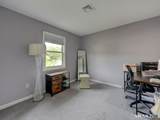 53 Dorio Drive - Photo 28