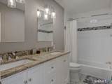 53 Dorio Drive - Photo 29