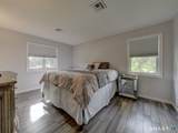 53 Dorio Drive - Photo 30