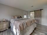 53 Dorio Drive - Photo 31