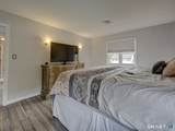 53 Dorio Drive - Photo 32
