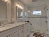 53 Dorio Drive - Photo 33