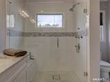 53 Dorio Drive - Photo 34