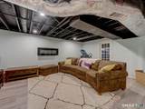 53 Dorio Drive - Photo 35