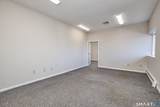 1515 Black Rock Turnpike - Photo 18