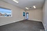 1515 Black Rock Turnpike - Photo 19