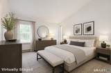 14 Lake Drive - Photo 11