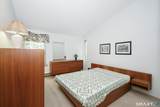 14 Lake Drive - Photo 12