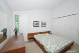 14 Lake Drive - Photo 13