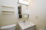 14 Lake Drive - Photo 14