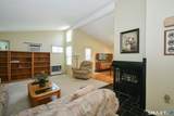 14 Lake Drive - Photo 15