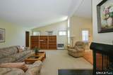 14 Lake Drive - Photo 16