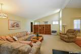 14 Lake Drive - Photo 17