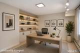 14 Lake Drive - Photo 18