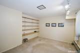 14 Lake Drive - Photo 19