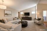 14 Lake Drive - Photo 20